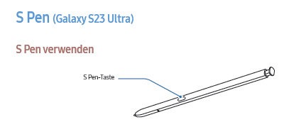 S-Pen.jpg