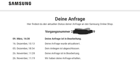 Screenshot_20230311_103823_Chrome.jpg