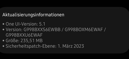 SmartSelect_20230311_110440_Software update.jpg