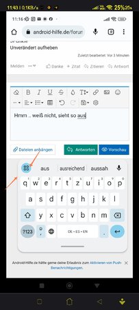 Screenshot_2023-03-11-11-43-07-436_com.android.chrome-edit.jpg