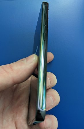 PXL_20230311_104548914.jpg