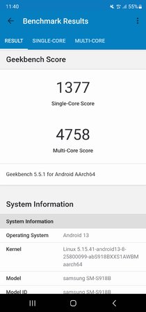 Screenshot_20230311_114052_Geekbench 5.jpg