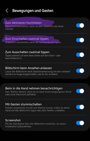 Screenshot_20230311_132350_Settings.jpg