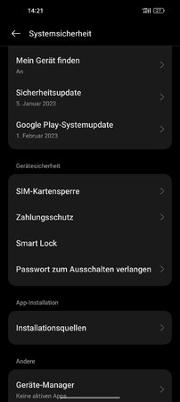 Screenshot_2023-03-11-14-21-26-41_fc704e6b13c4fb26bf5e411f75da84f2.jpg