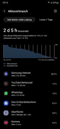 Screenshot_20230311_151308_Device care.jpg