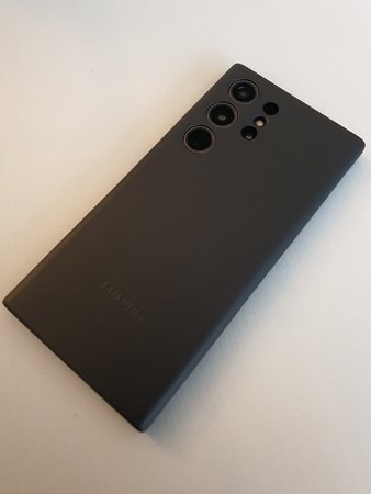 20230311_151655.jpg