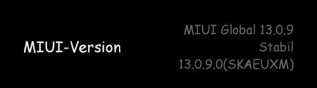 Screenshot_2023-03-11-15-39-39-222-edit_com.android.settings.jpg