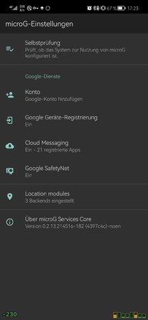 Screenshot_20230311_172310_com.google.android.gms.jpg
