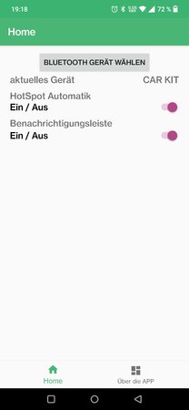 Screenshot_2023-03-11-19-18-22-22_cd26e303fcd16da74bb10658c4833efb.jpg