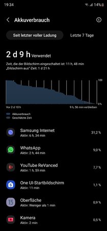 Screenshot_20230311_193409_Device care.jpg