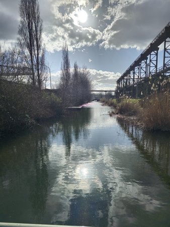 20230225_140557.jpg