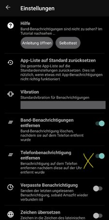 Screenshot_20230311_220314_Notify for Amazfit.jpg