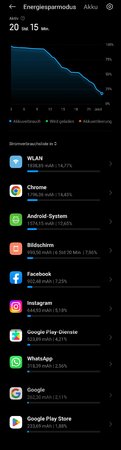 Screenshot_2023-03-11-23-37-12-192_com.miui.securitycenter-edit.jpg