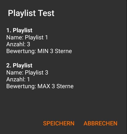 Screenshot_20230311_234508_Tasker.jpg