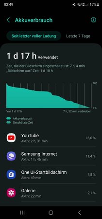 Screenshot_20230312_024955_Device care.jpg