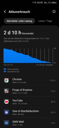 Screenshot_20230312_064546_Device care.jpg