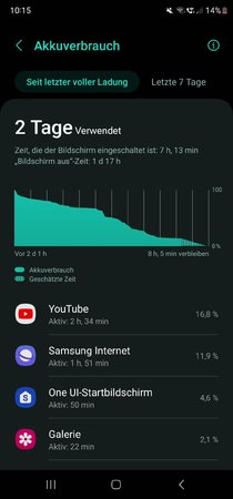 Screenshot_20230312_101545_Device care.jpg