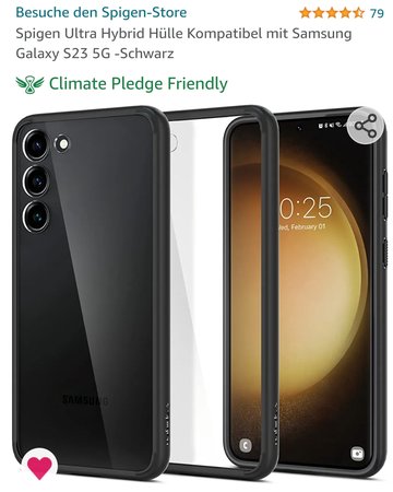 SmartSelect_20230312_105331_Amazon Shopping.jpg