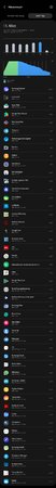 Screenshot_20230312_112051_Device care.jpg