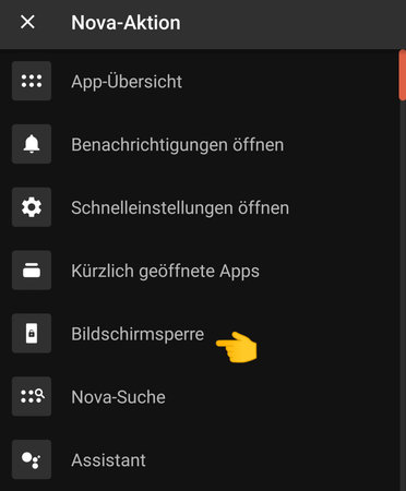 Screenshot_2023-03-12.jpg