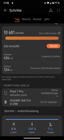 Screenshot_20230312-113516.png