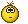 icon_ohhno.gif
