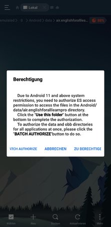 Screenshot_20230312_134635_ES File Explorer.jpg