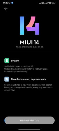 Screenshot_2023-03-12-14-05-11-156_com.android.updater.jpg