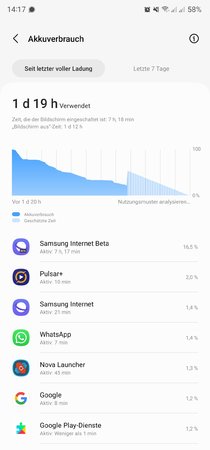 Screenshot_20230312_141730_Device care.jpg