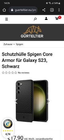 Screenshot_20230312_142618_Chrome.jpg