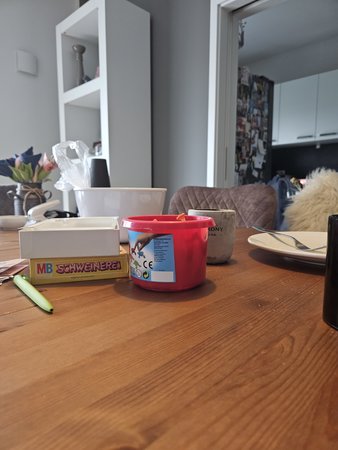 20230312_155054.jpg