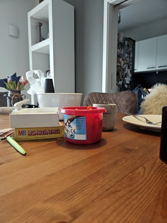 20230312_155240.jpg