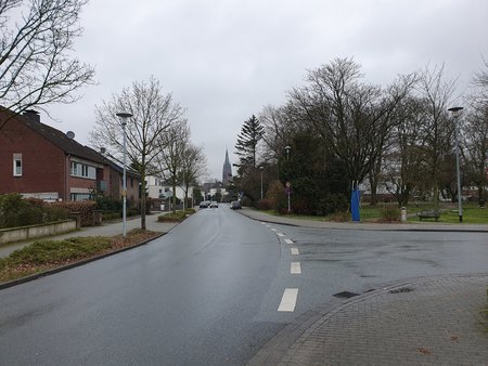 20230312_142439.jpg