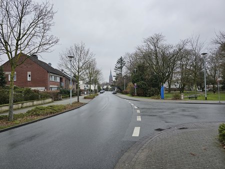 20230312_142428.jpg