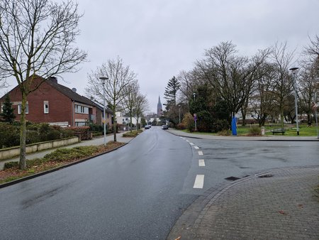 20230312_142402.jpg