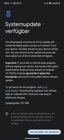 Screenshot_20230312-180316.png