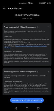 Screenshot_20230312_090609_com.huawei.android.hwouc.jpg