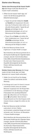 Scale 3 Hilfe Starten der Messung.jpeg