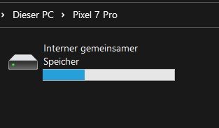 Win11 - Pixel 7 Pro.jpg