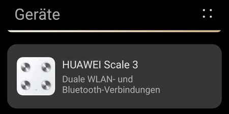 Health_Geräte_Scale 3 Duale WLAN und Bluetooth Verbindung.jpeg