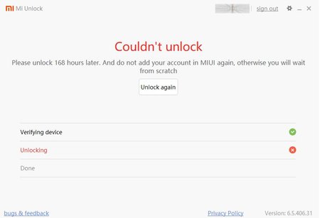mi unlock.jpg