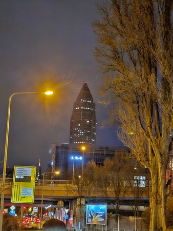 20230219_182900.jpg