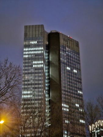 20230310_185104.jpg