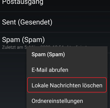 Mailordner.png