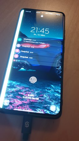 20230312_214511.jpg