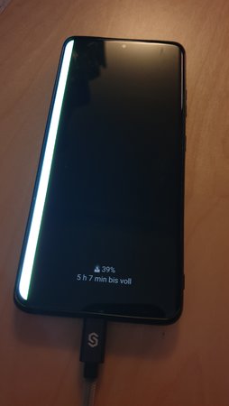 20230312_214450.jpg