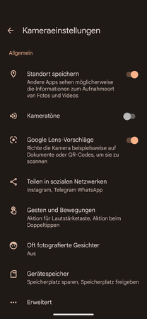 Screenshot_20230312-231800.png
