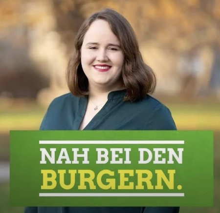 Burger.jpg