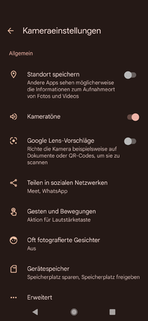 Screenshot_20230313-054152.png