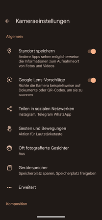 Screenshot_20230313-060306.png